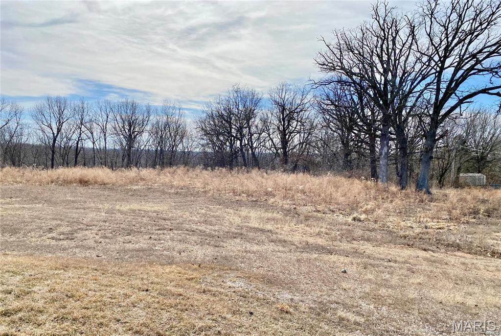 407 Old Route 66 Property Photo 4