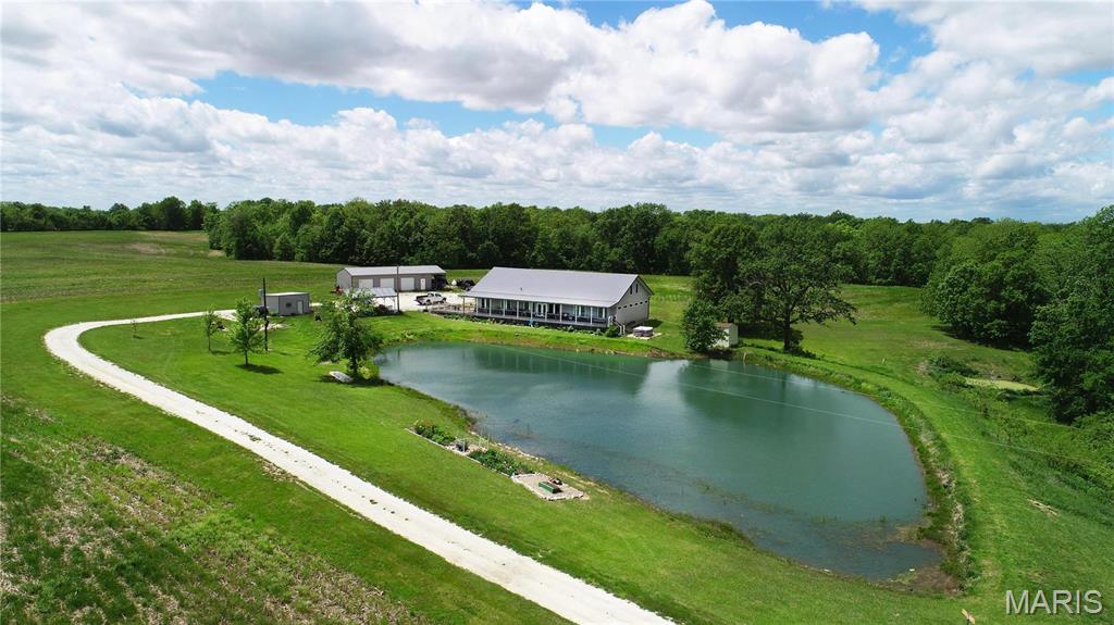 14305 State Highway F Property Photo 1
