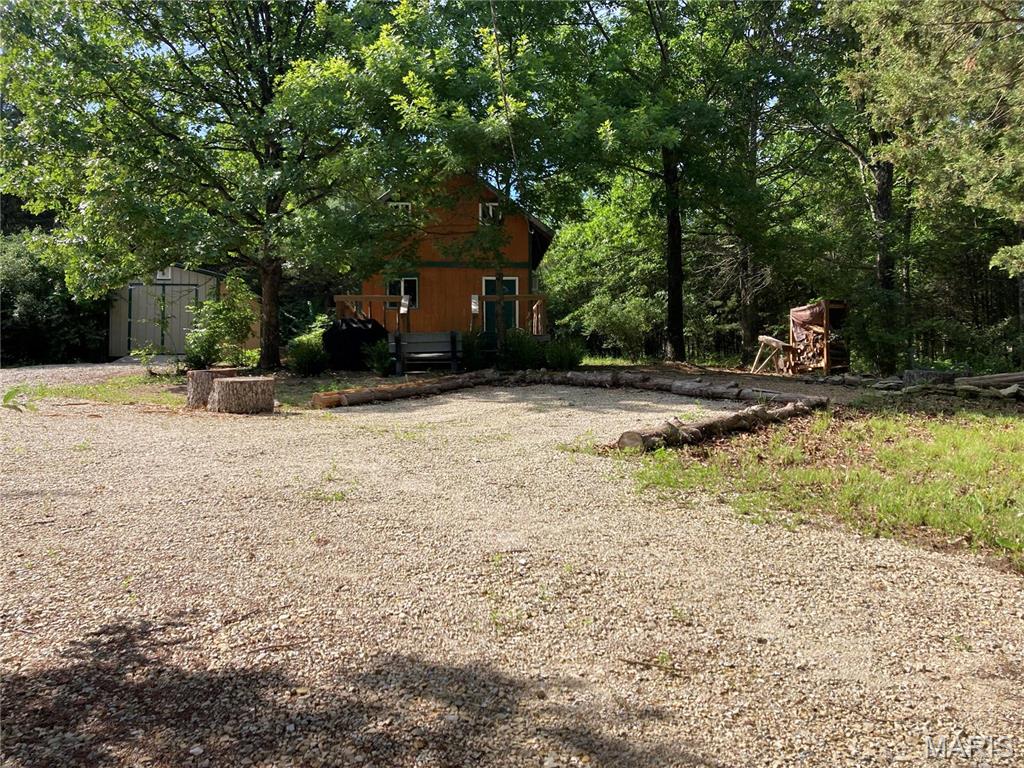 421 Park Lane Property Photo 29