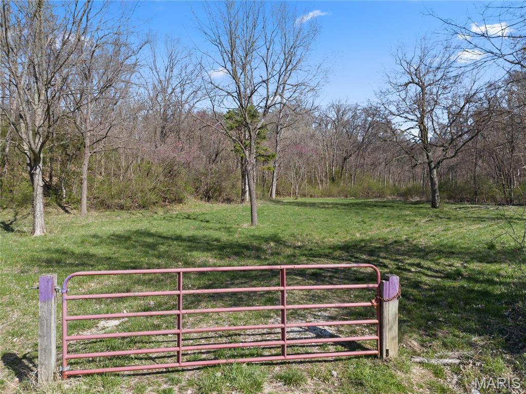 17 Greens Bottom Road Property Photo 1