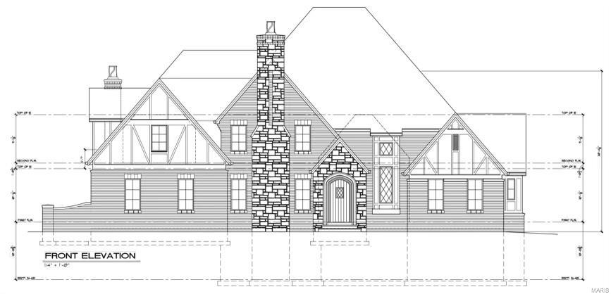 13025 Stone Castle Court Property Photo 4