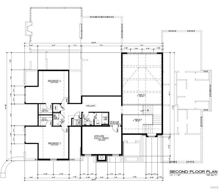 13025 Stone Castle Court Property Photo 7