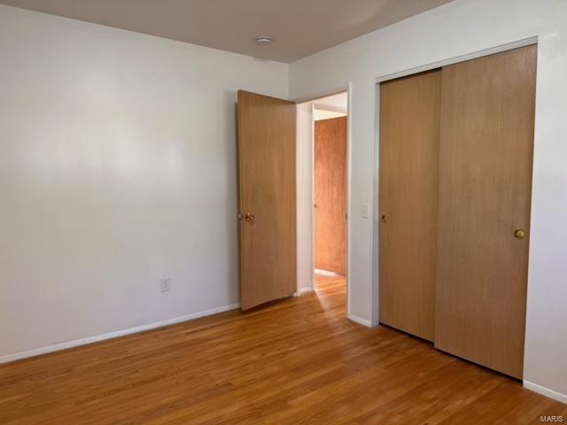 680 Charvel Dr Property Photo 18