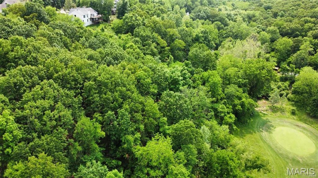 1452 Paradise Valley Drive Property Photo 1