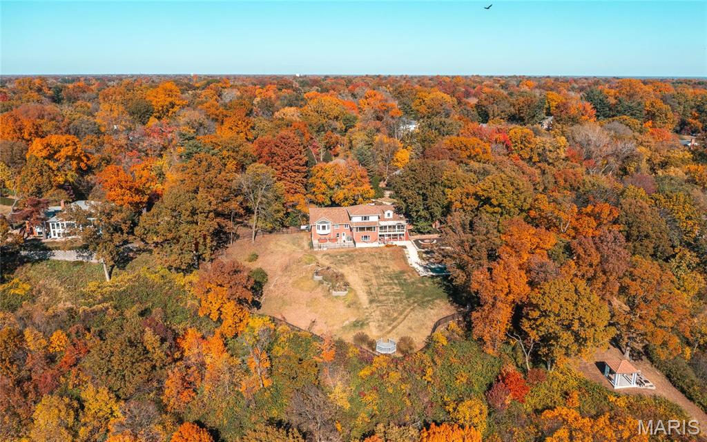 3 W Fairmount Drive Property Photo 18