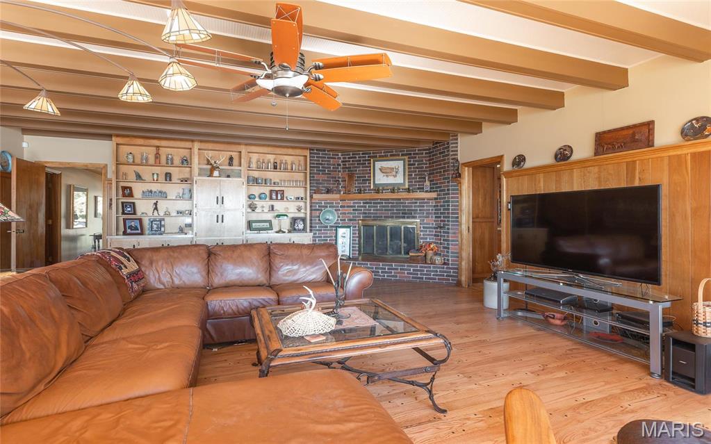 3 W Fairmount Drive Property Photo 33