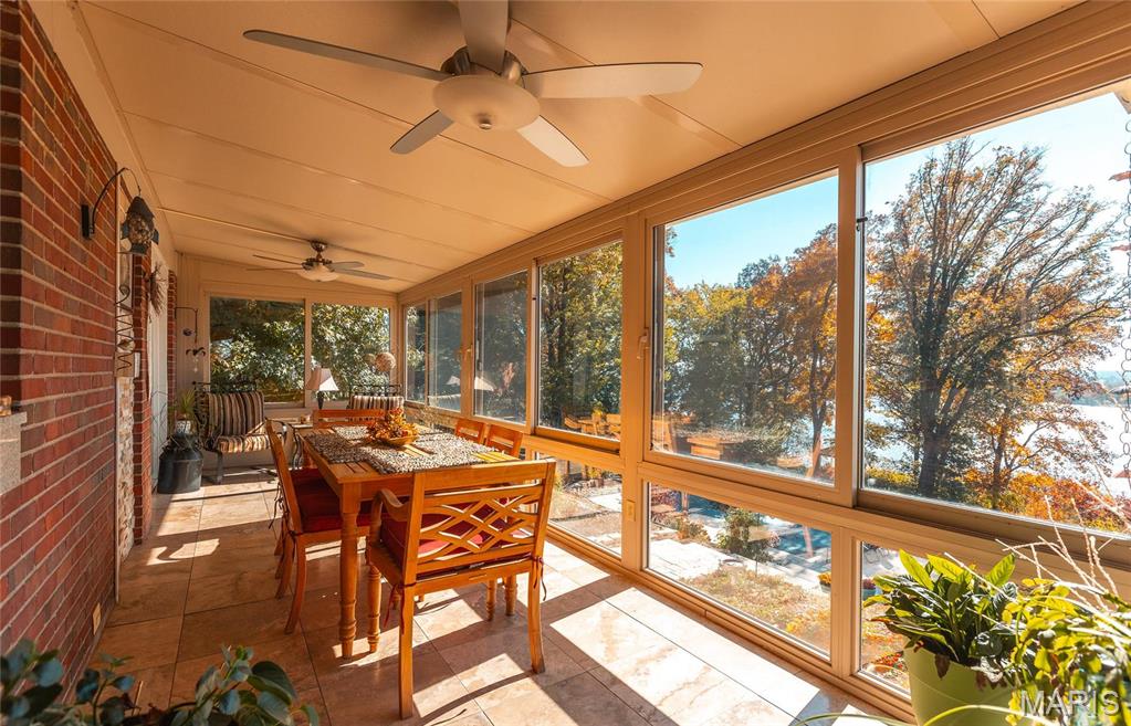 3 W Fairmount Drive Property Photo 34