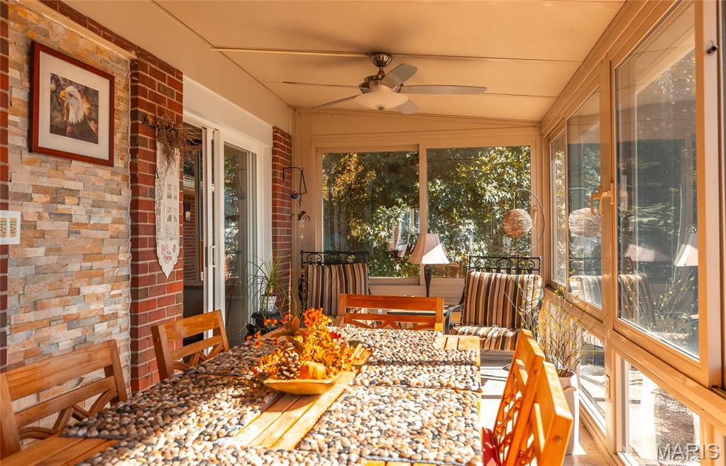 3 W Fairmount Drive Property Photo 35
