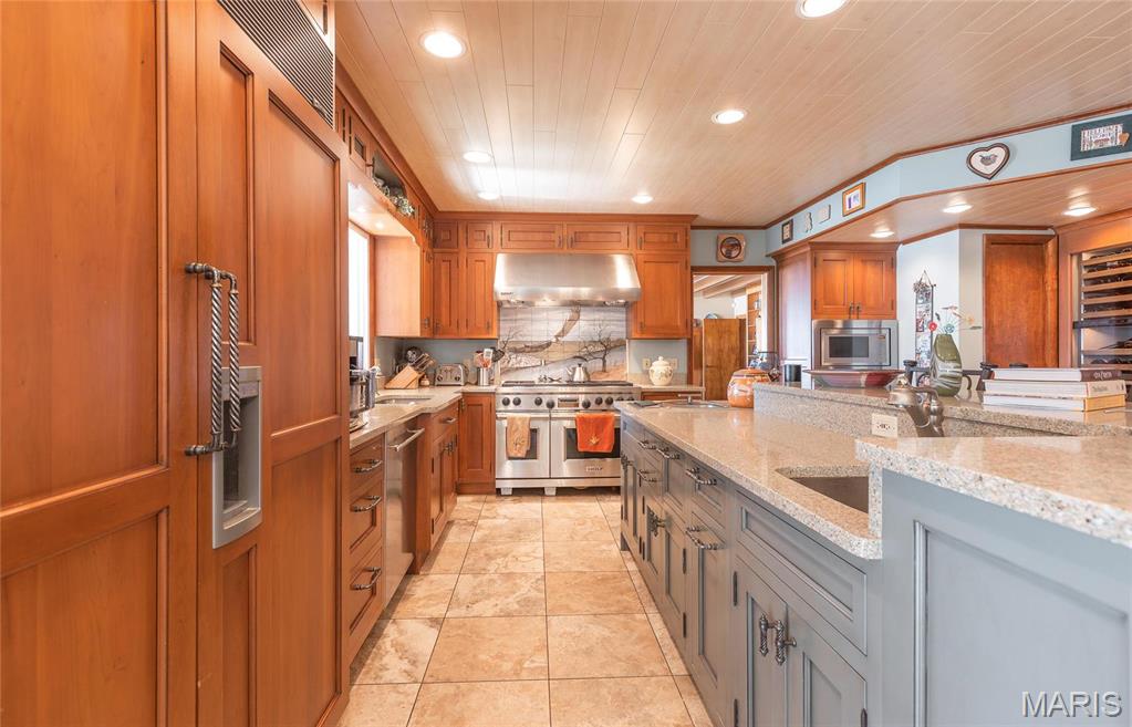 3 W Fairmount Drive Property Photo 41