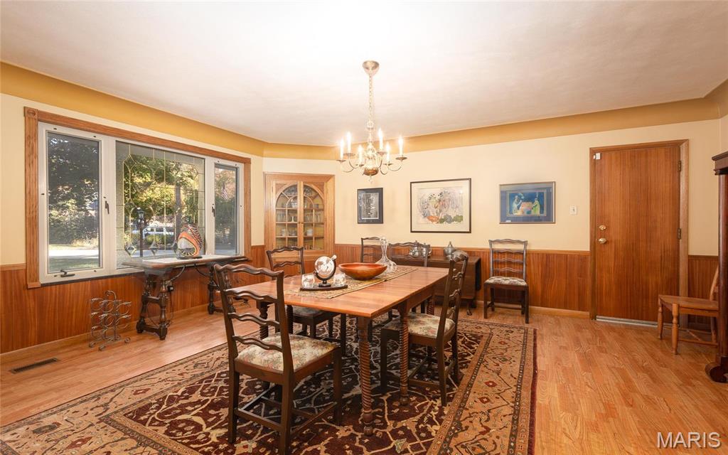 3 W Fairmount Drive Property Photo 45