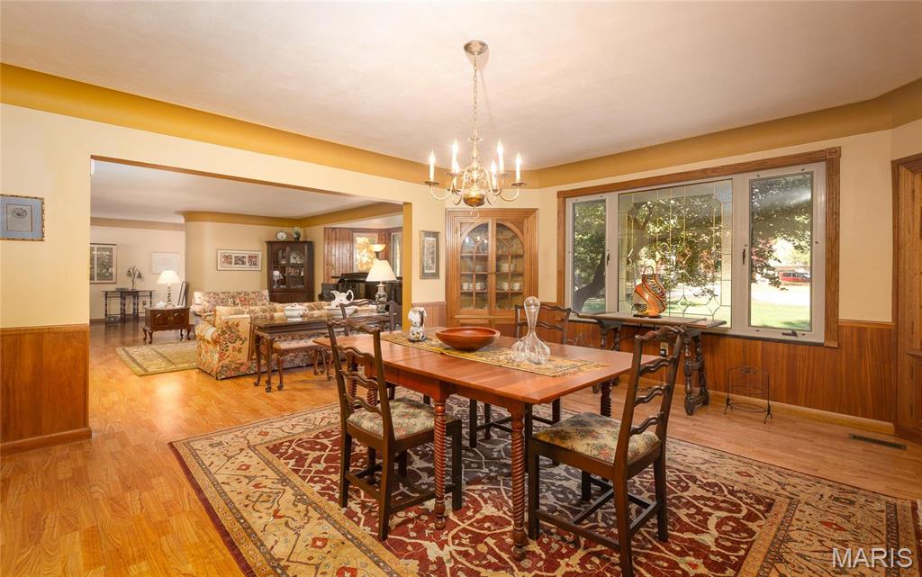 3 W Fairmount Drive Property Photo 46