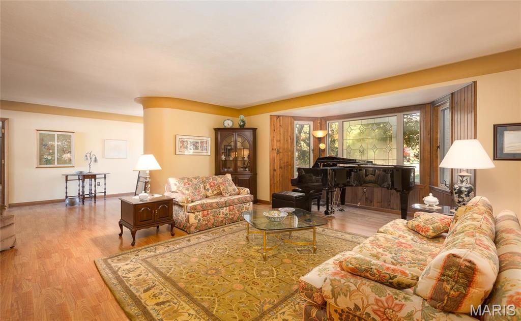 3 W Fairmount Drive Property Photo 48