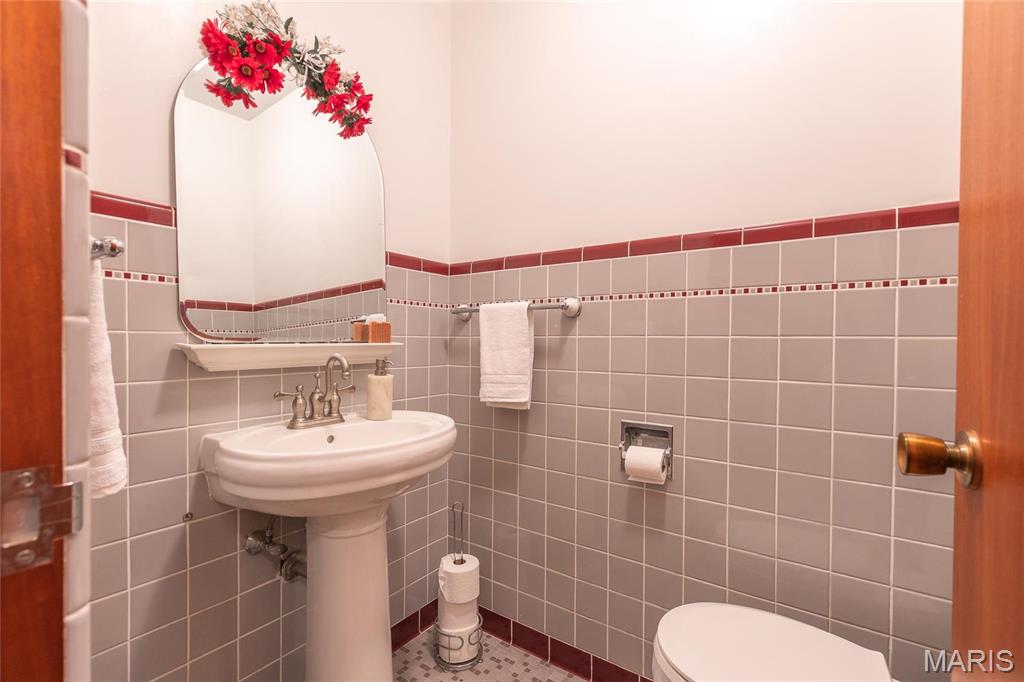 3 W Fairmount Drive Property Photo 49