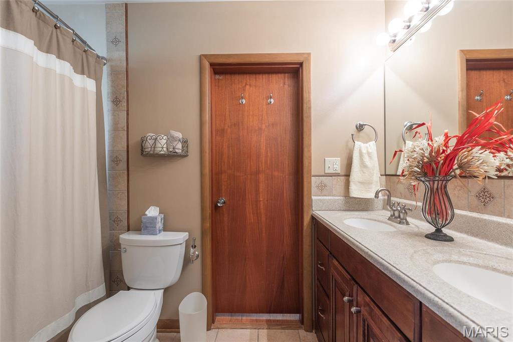 3 W Fairmount Drive Property Photo 57