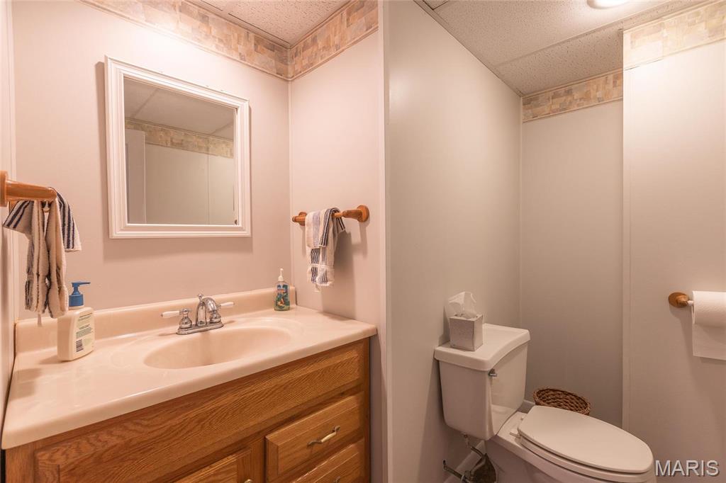 3 W Fairmount Drive Property Photo 65