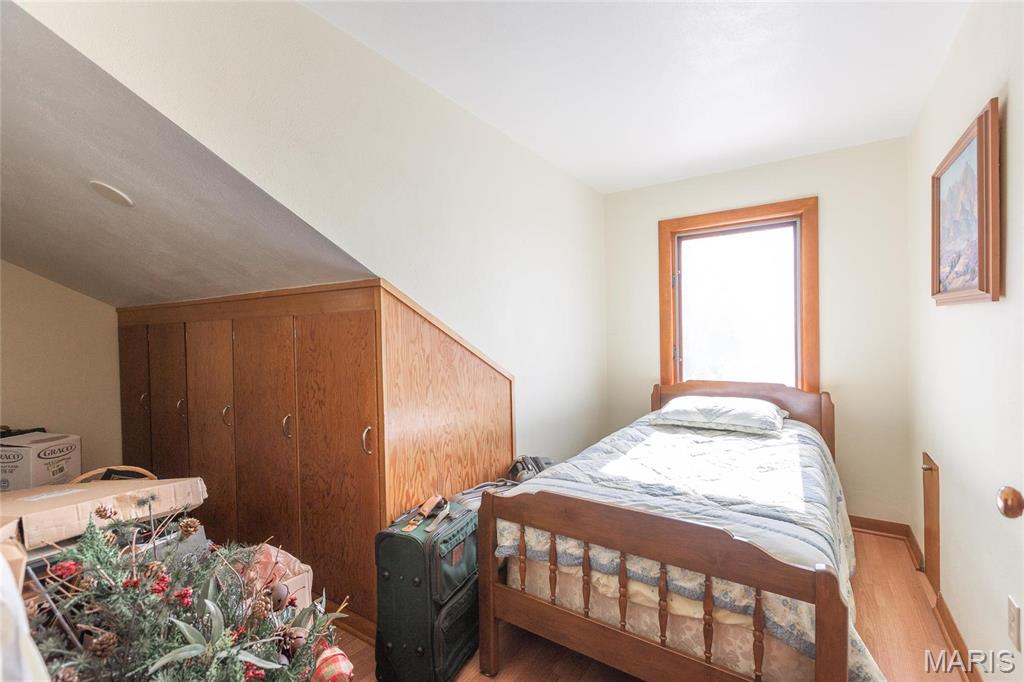3 W Fairmount Drive Property Photo 66