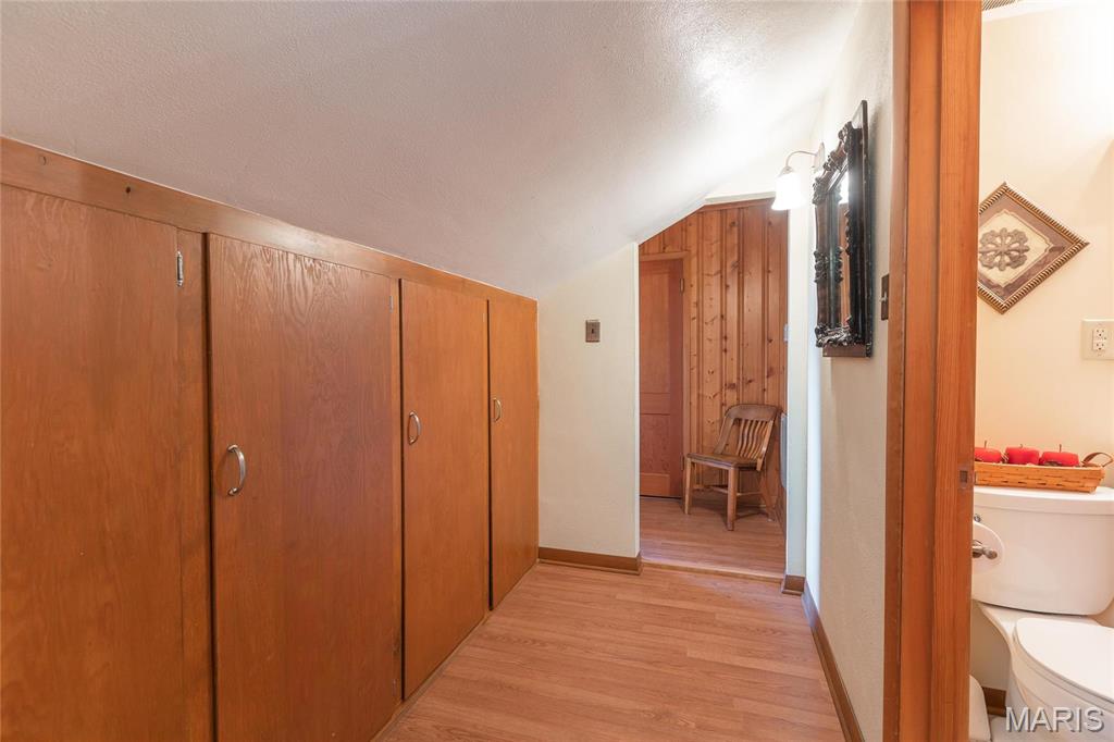 3 W Fairmount Drive Property Photo 67