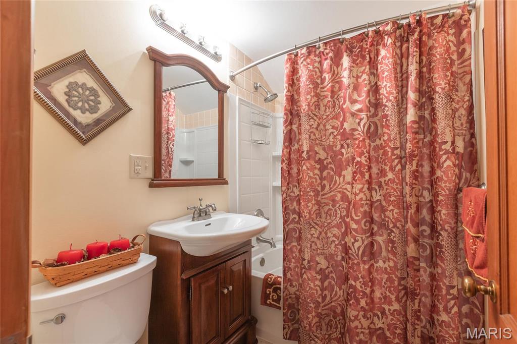 3 W Fairmount Drive Property Photo 68