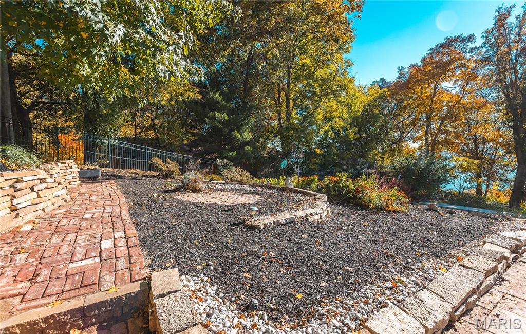 3 W Fairmount Drive Property Photo 81