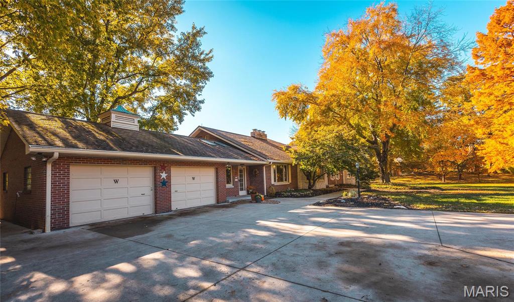 3 W Fairmount Drive Property Photo 83