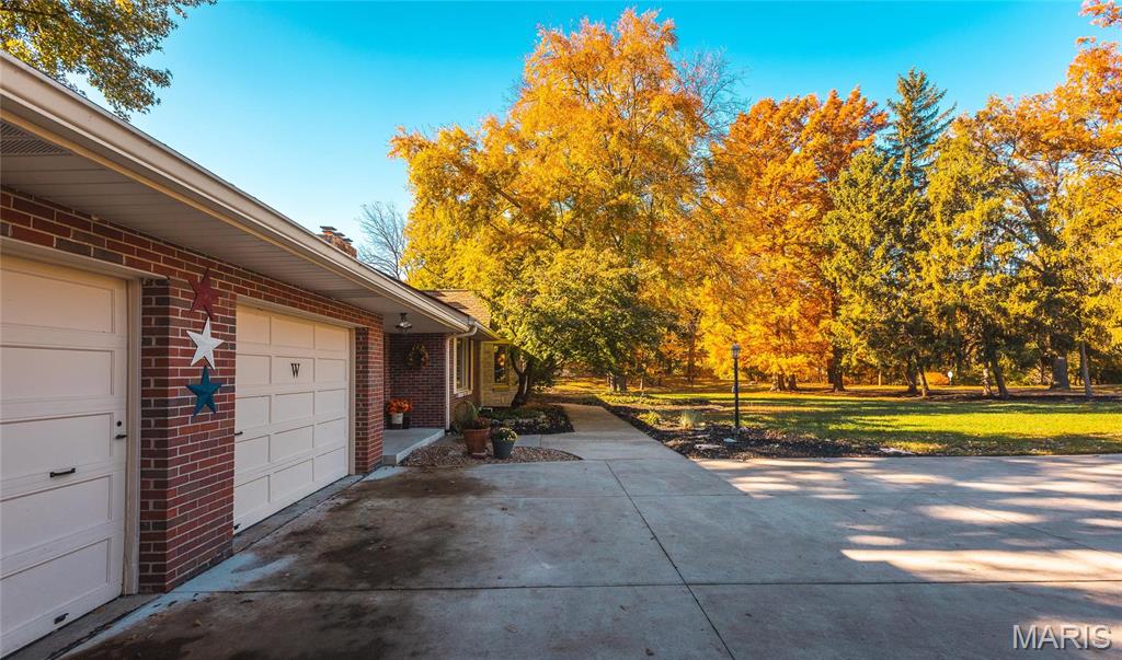 3 W Fairmount Drive Property Photo 84