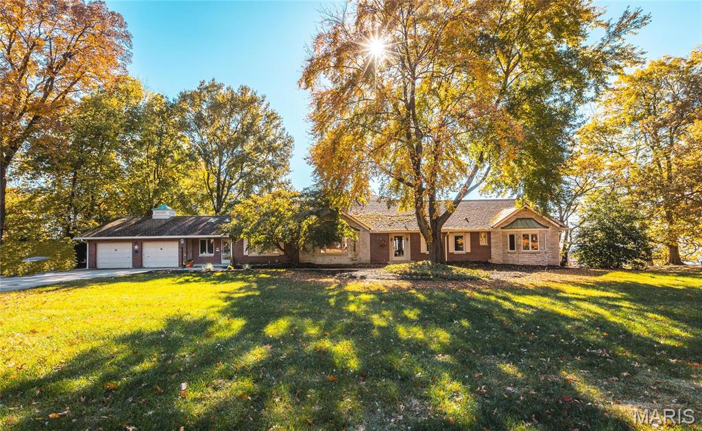 3 W Fairmount Drive Property Photo 88