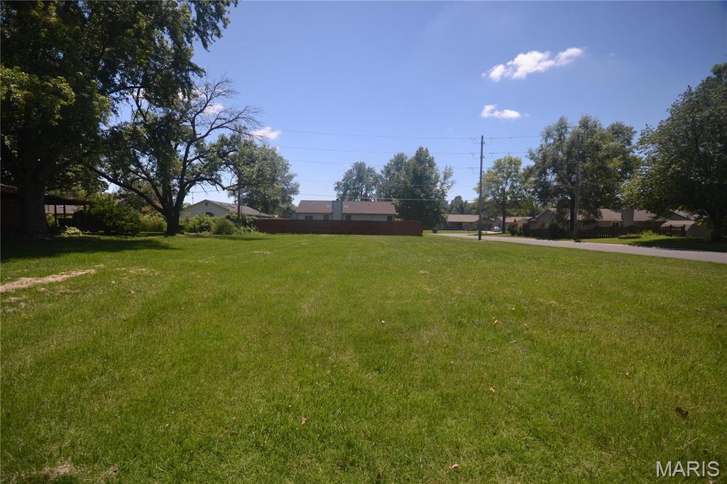 22 Elizabeth Drive