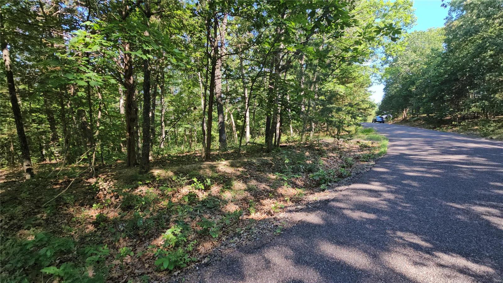 1606 Marion Drive Property Photo 1