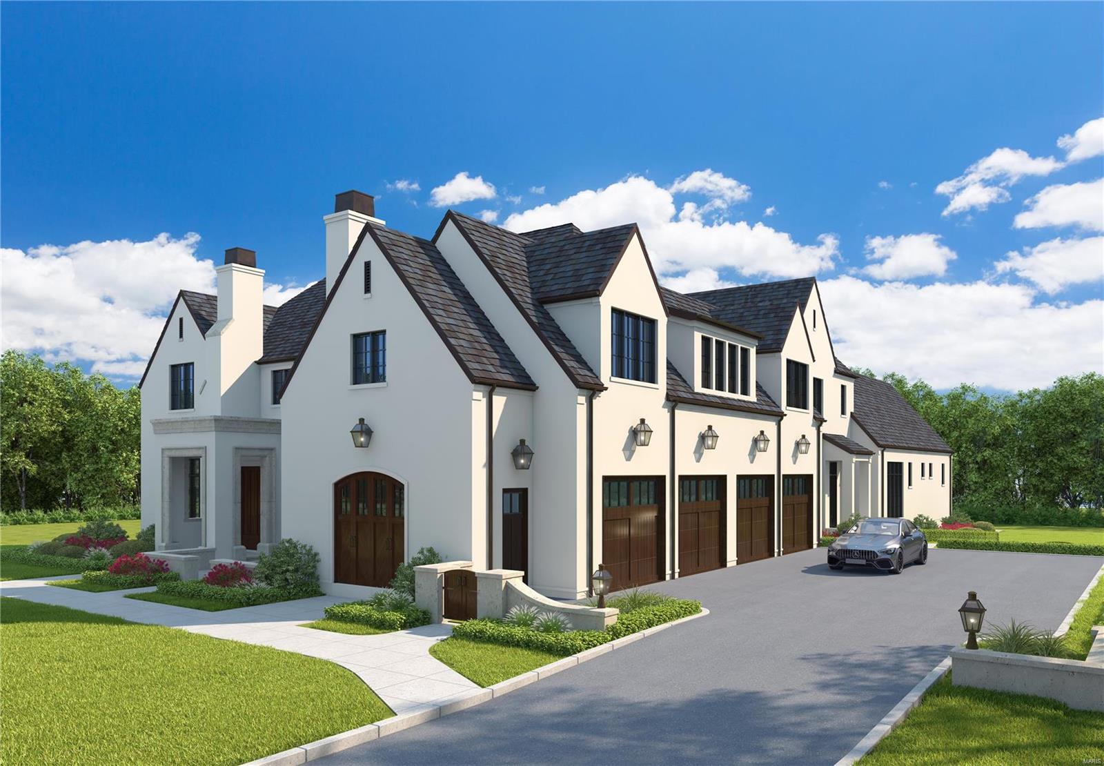 4 Apple Tree Lane Property Photo 2