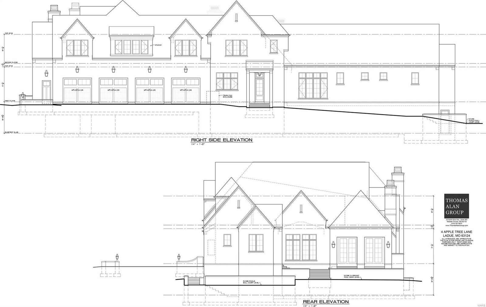 4 Apple Tree Lane Property Photo 6