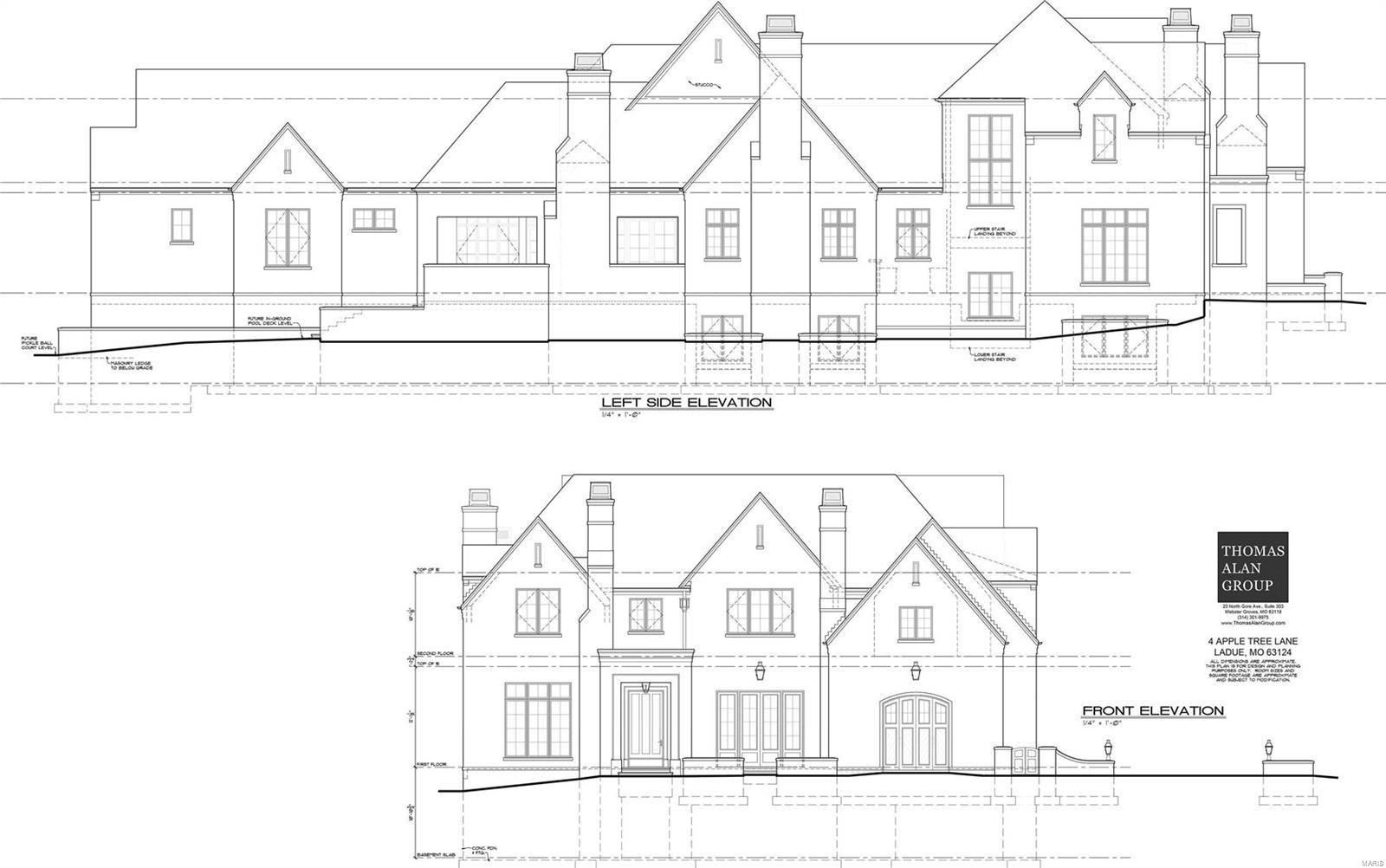 4 Apple Tree Lane Property Photo 8