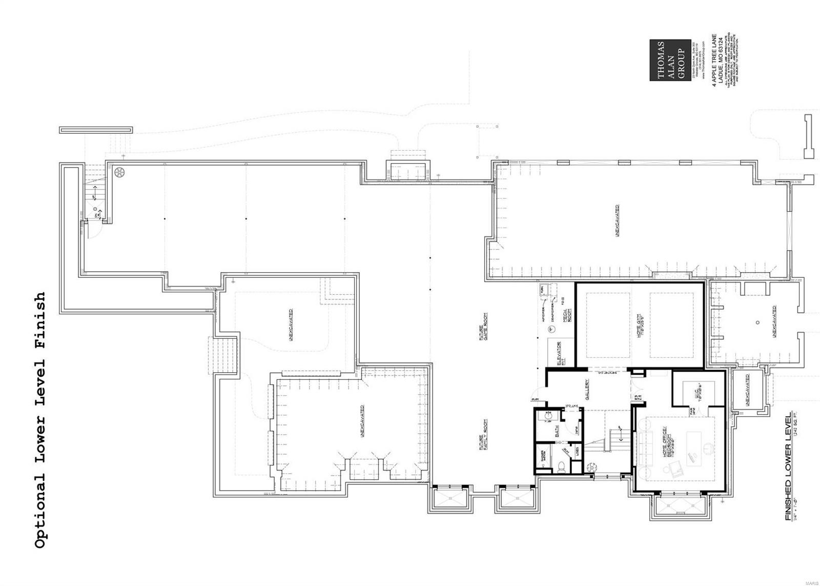 4 Apple Tree Lane Property Photo 9