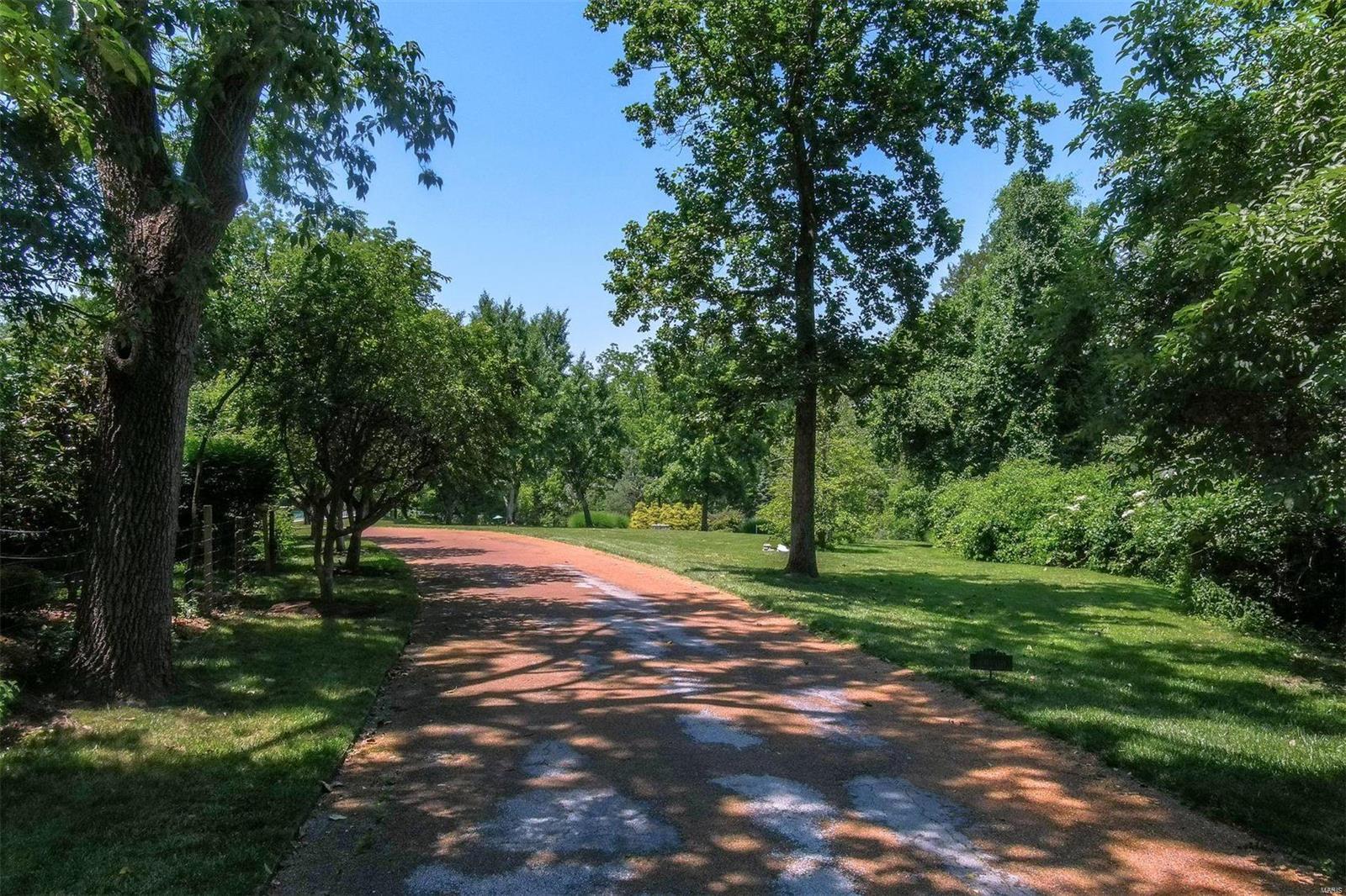 4 Apple Tree Lane Property Photo 12
