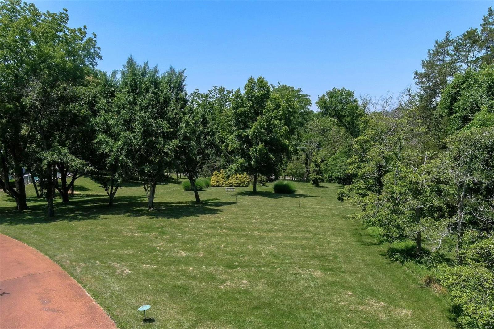 4 Apple Tree Lane Property Photo 13
