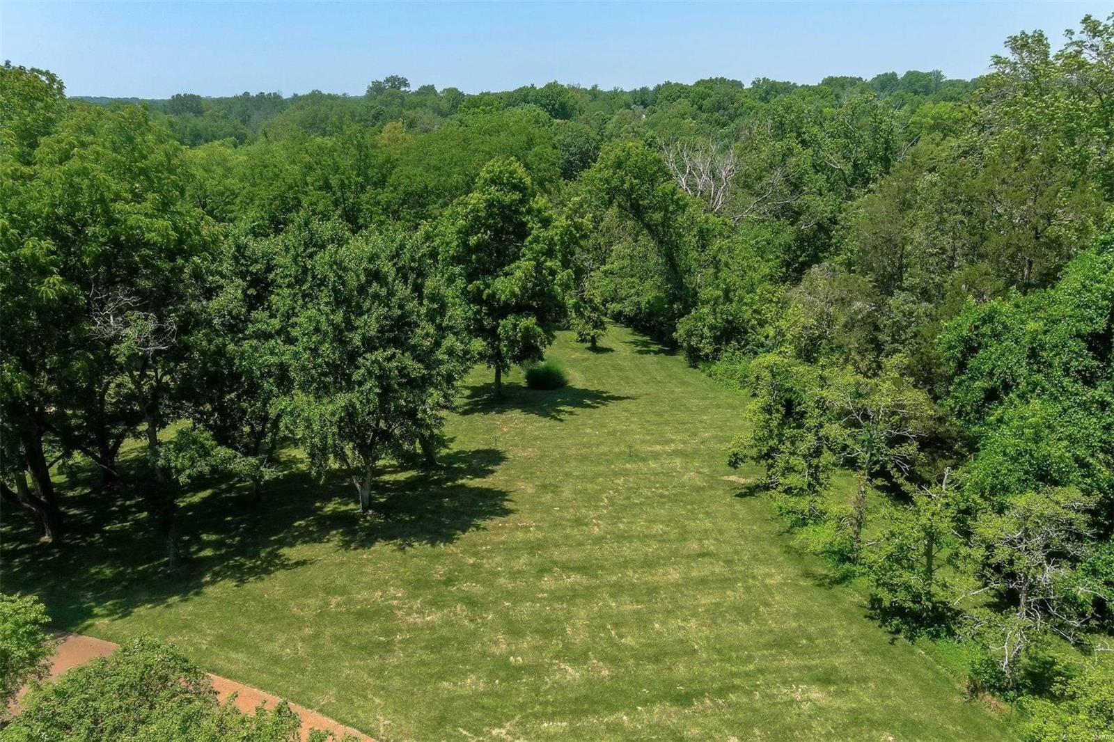 4 Apple Tree Lane Property Photo 14
