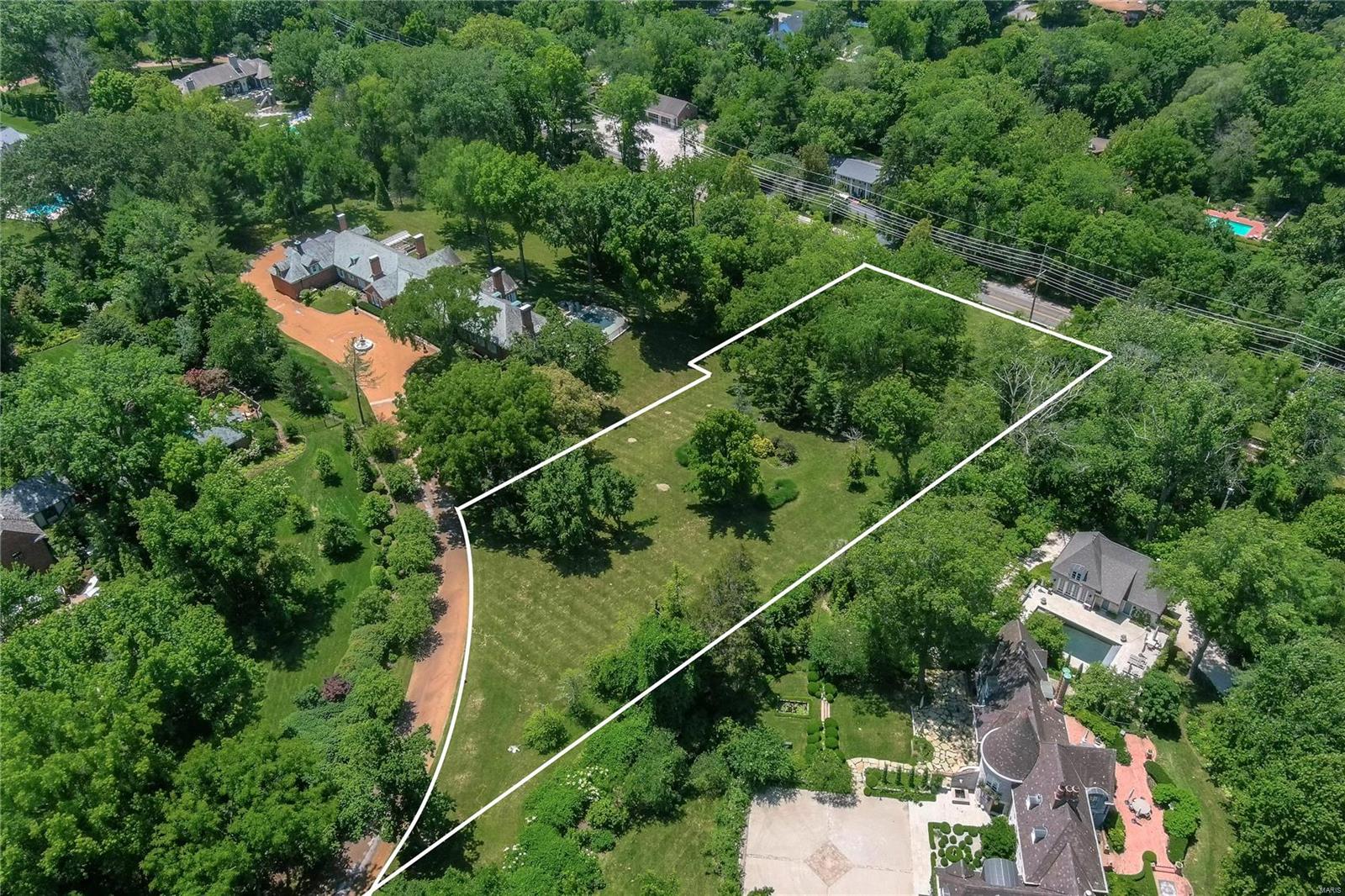 4 Apple Tree Lane Property Photo 15