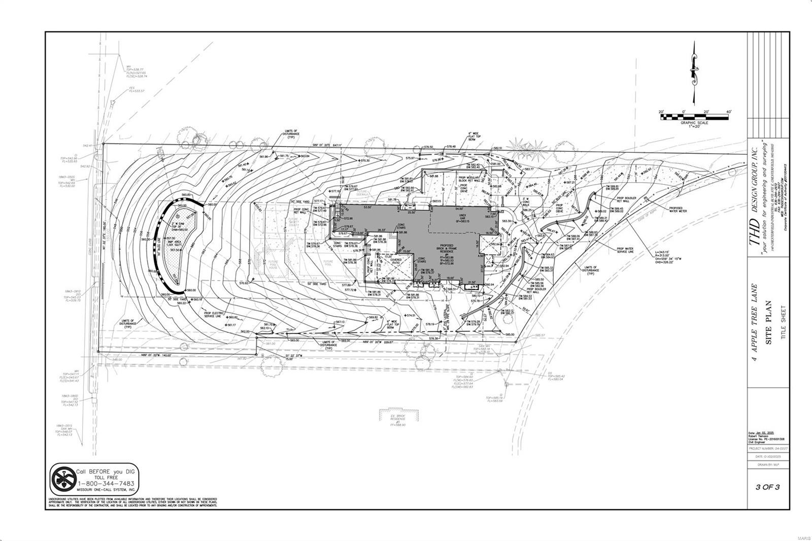 4 Apple Tree Lane Property Photo 16