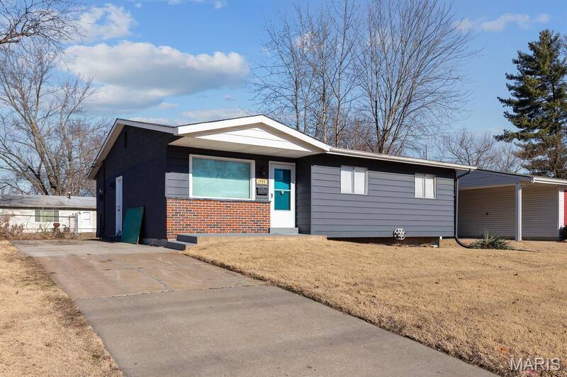 1155 Mullanphy Road Property Photo 1
