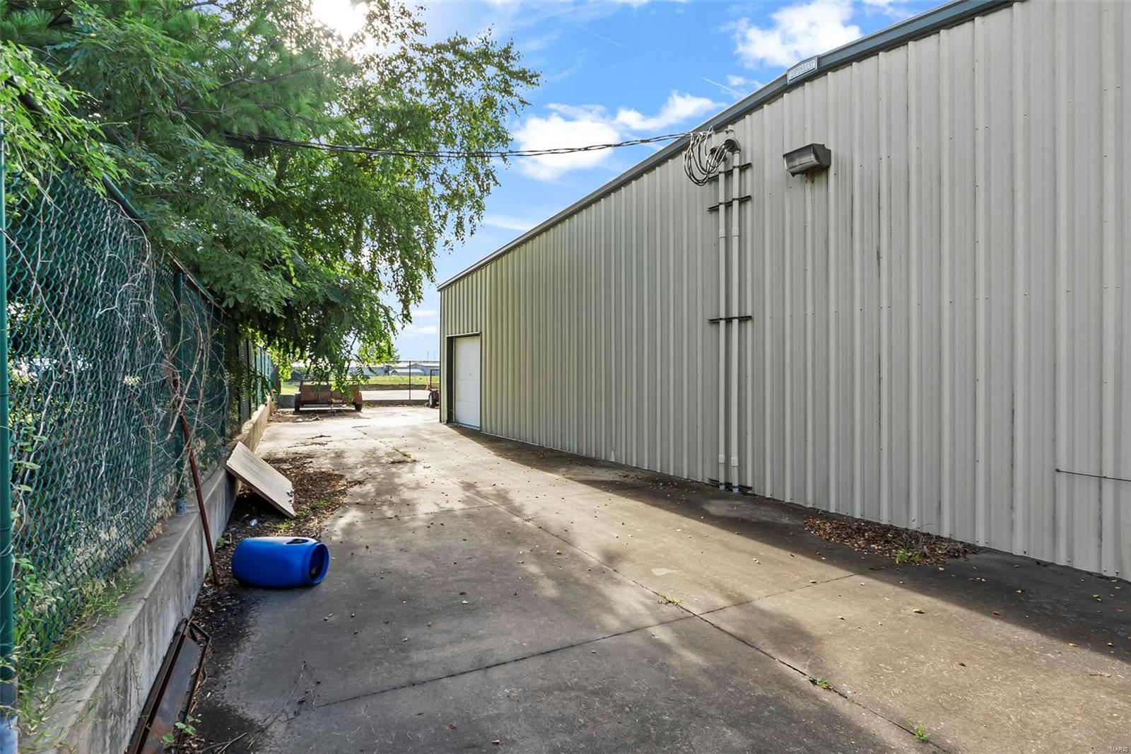 1014 Linn Street Property Photo 8