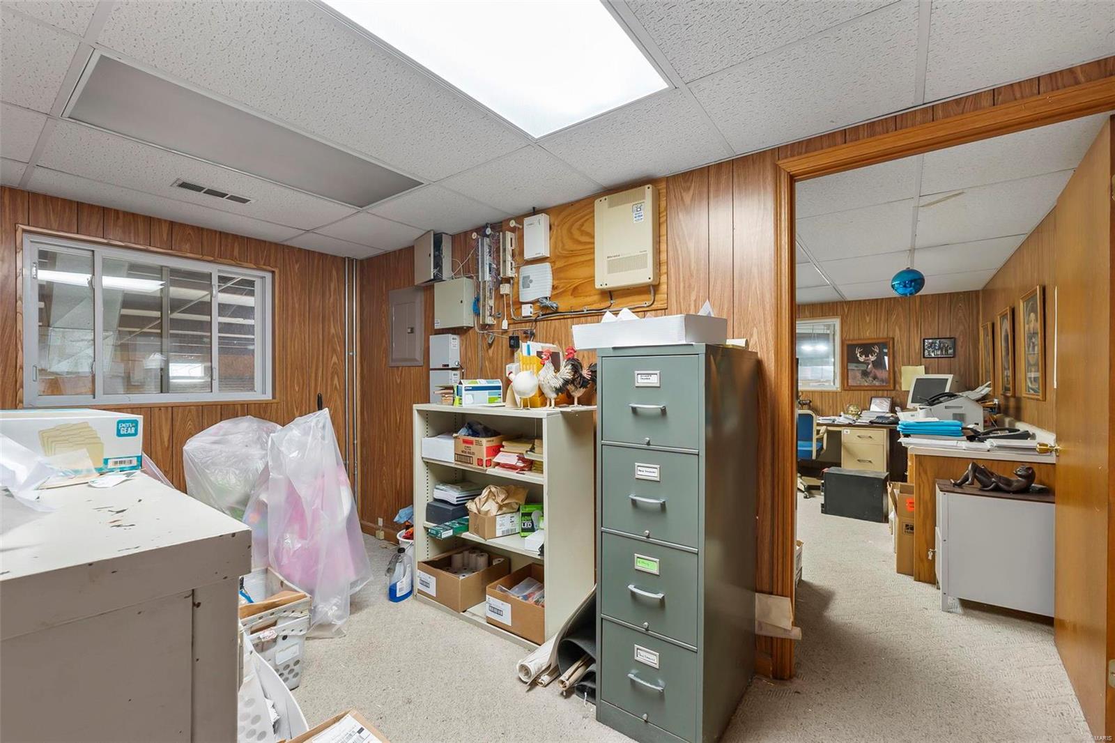 1014 Linn Street Property Photo 41