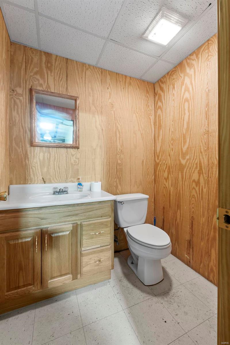 1014 Linn Street Property Photo 50
