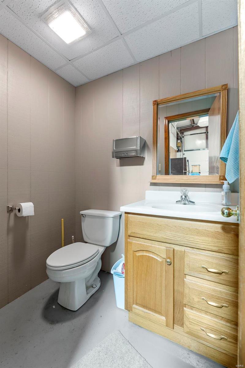 1014 Linn Street Property Photo 54