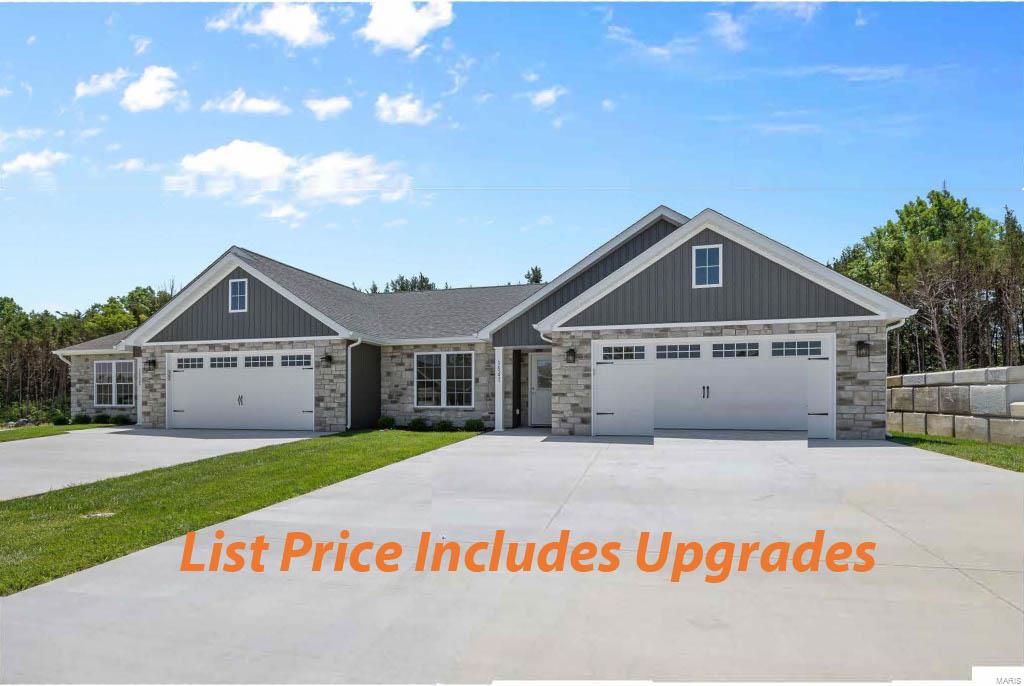 1539 Hickory Landing Property Photo