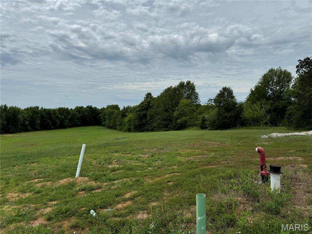523 Saint John Lane Property Photo 13