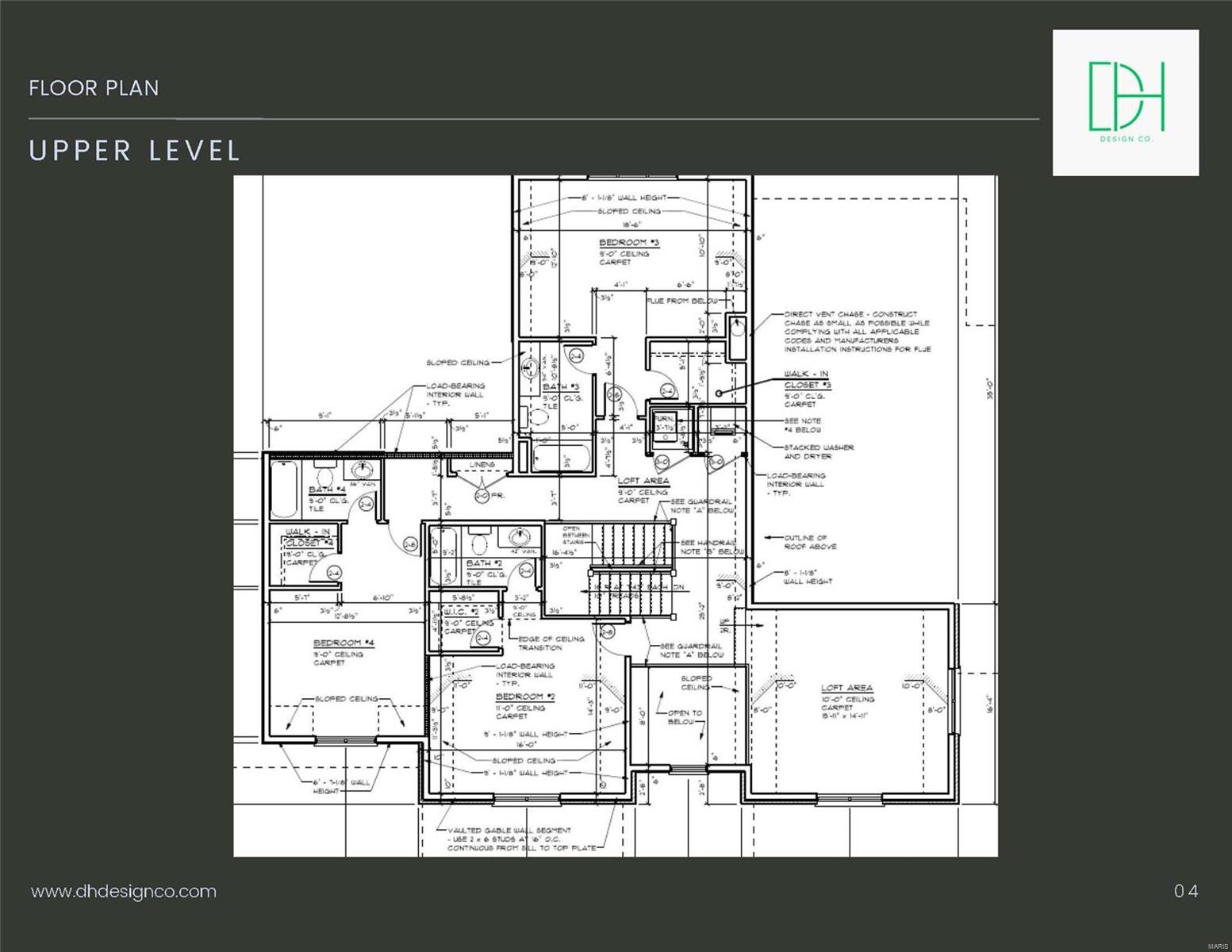 152 Frontenac Forest Property Photo 4
