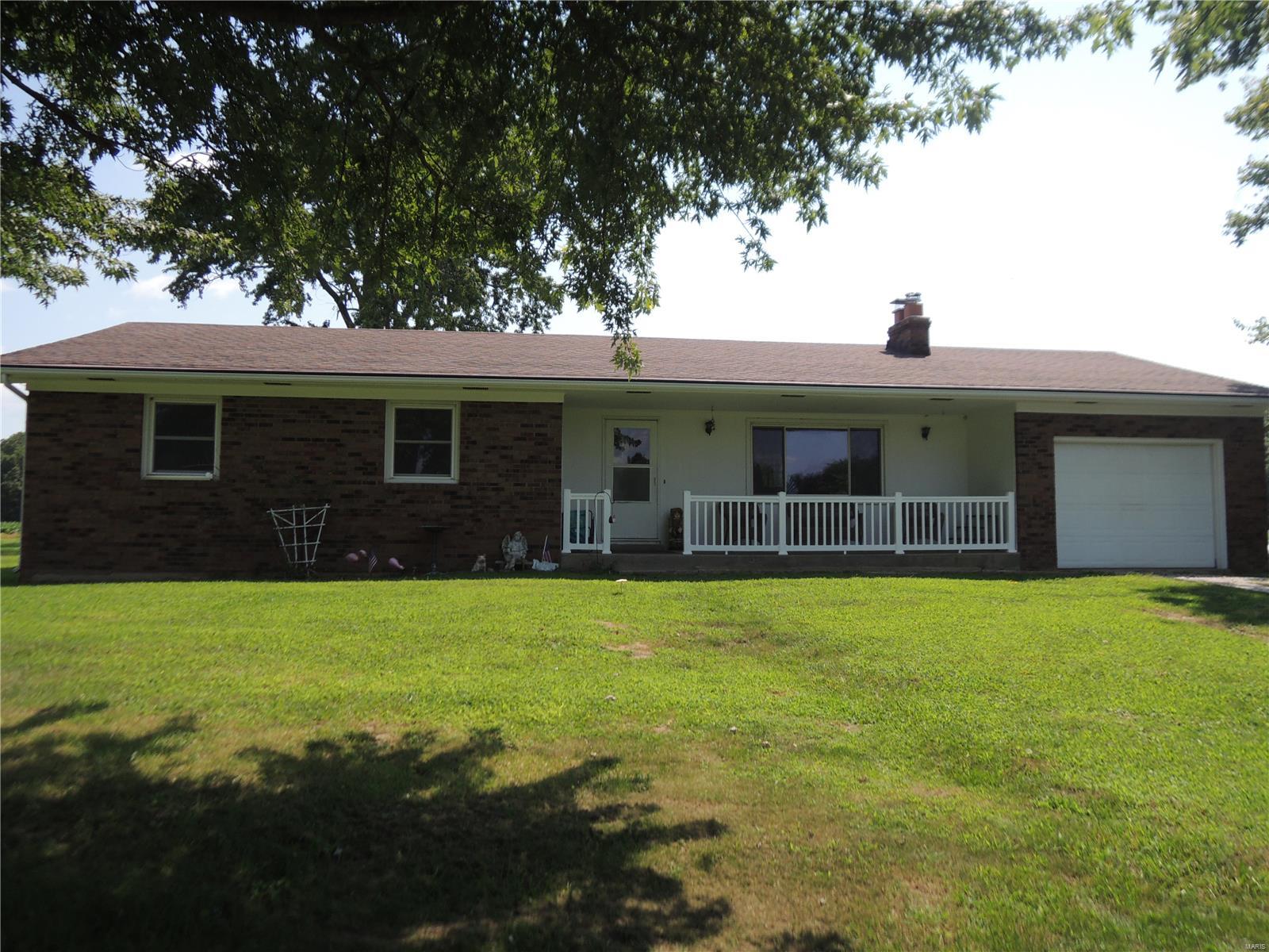 1102 Cabin Avenue Property Photo 1