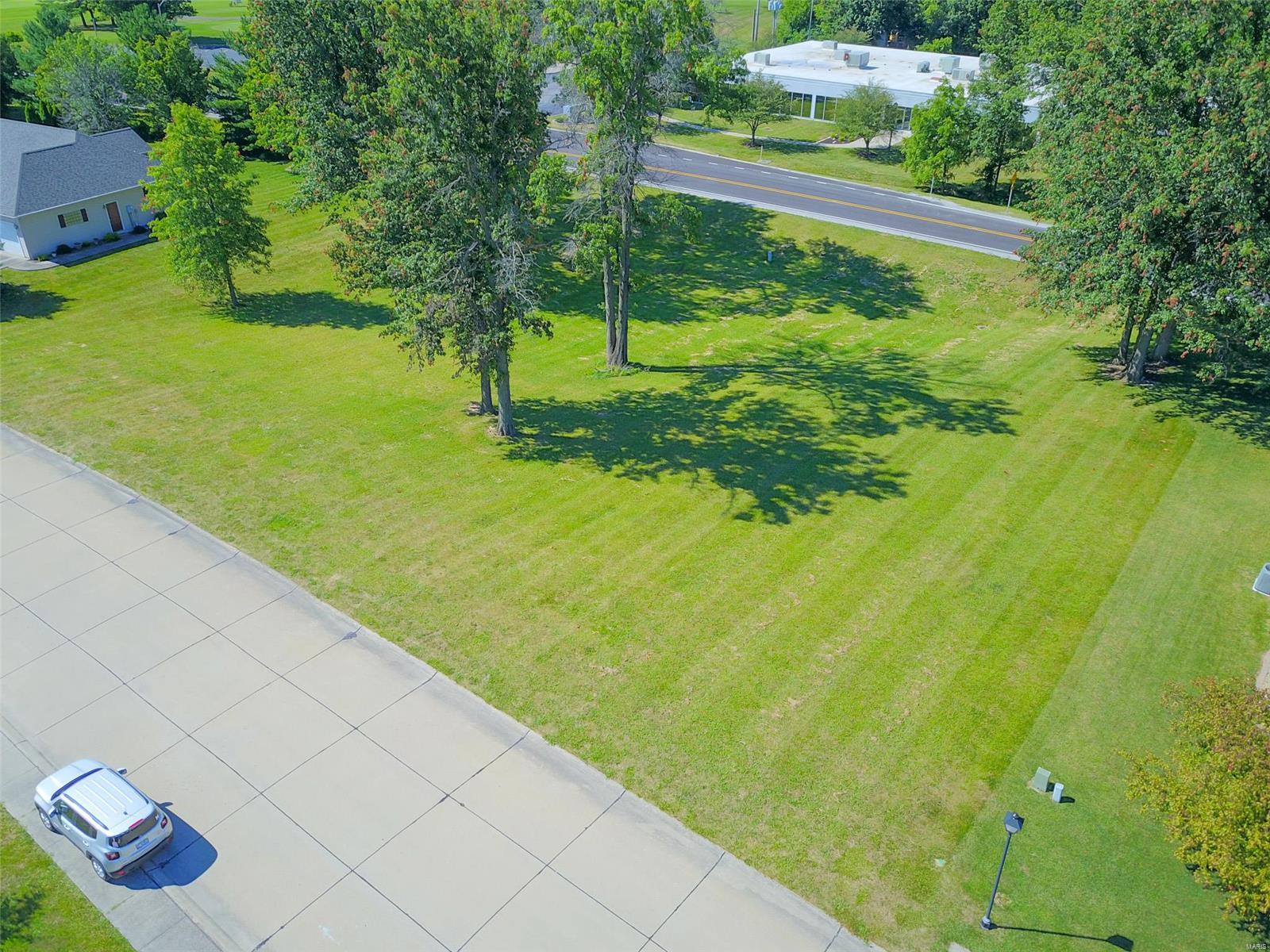 3 Eastland Property Photo 1