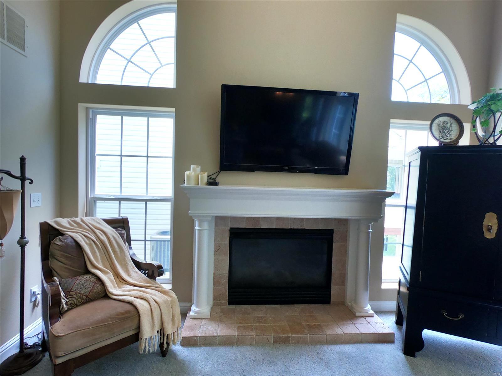 104 Stone Oaks Drive Property Photo 3