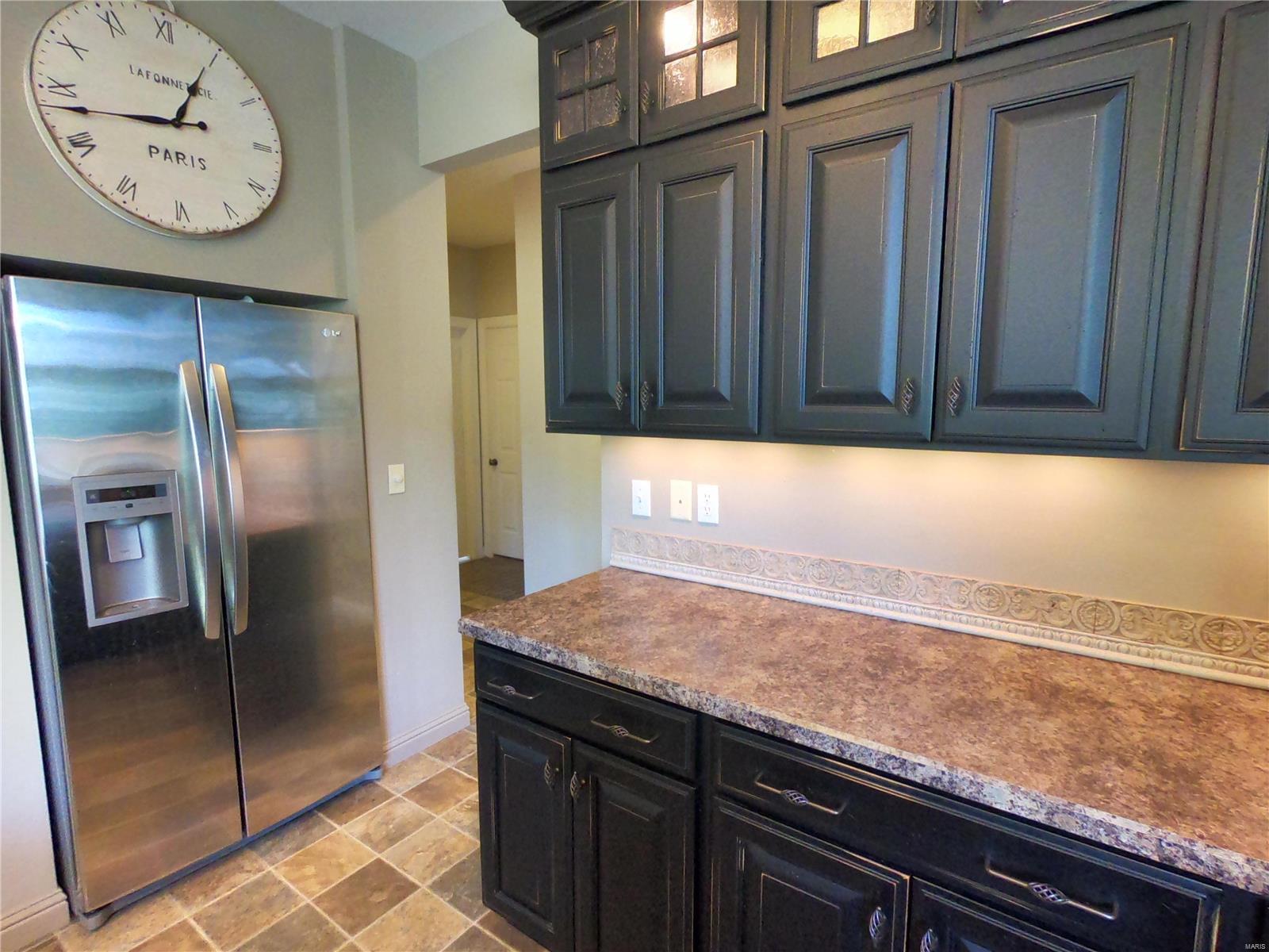 104 Stone Oaks Drive Property Photo 8