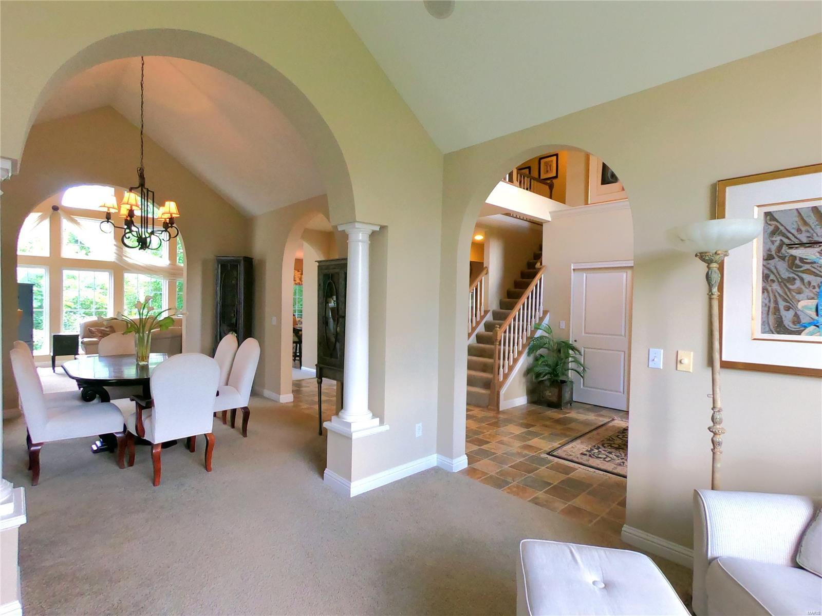 104 Stone Oaks Drive Property Photo 11